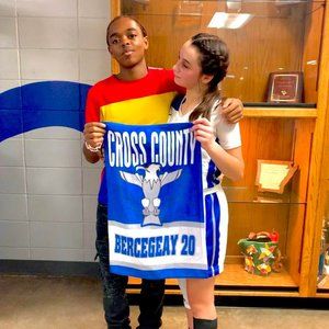 Meet your Posher, Nekhoda